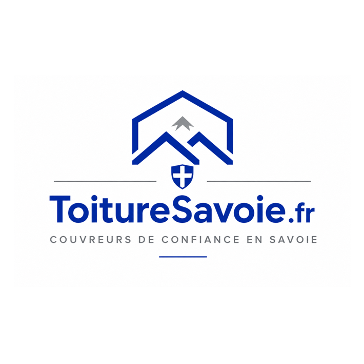 Logo ToitureSavoie.fr